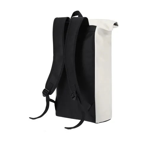 Mochila PU con bolsillo acolchado para portátil ref 21372 - 3