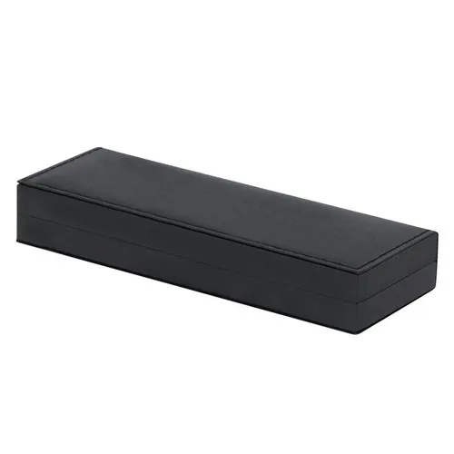 Set Bolígrafo y Roller de Aluminio con Carga Jumbo ref 21374