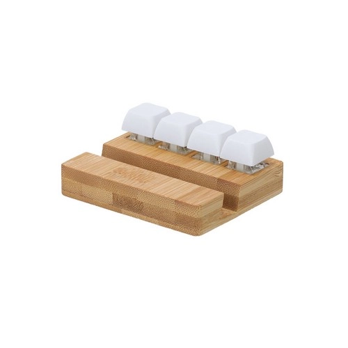 /tecnologia/soporte-antiestres-terap-ref-21383.html