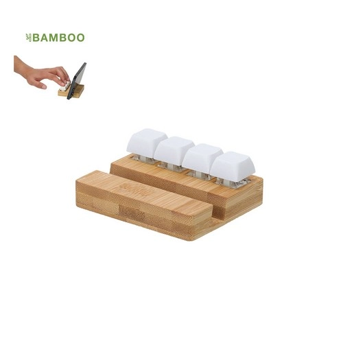 /tecnologia/soporte-antiestres-terap-ref-21383.html