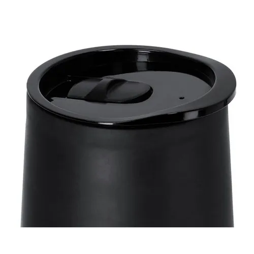 Vaso térmico reciclado con tapa dosificadora ref 21386 - 3