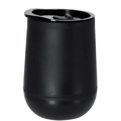 Vaso térmico reciclado con tapa dosificadora ref 21386 - 5