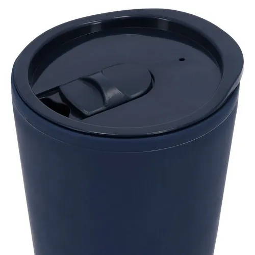 Vaso térmico reciclado con tapa dosificadora ref 21387 - 3