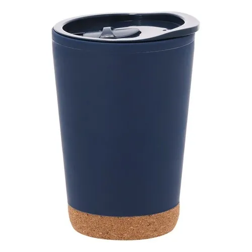 Vaso térmico reciclado con tapa dosificadora ref 21387 - 6