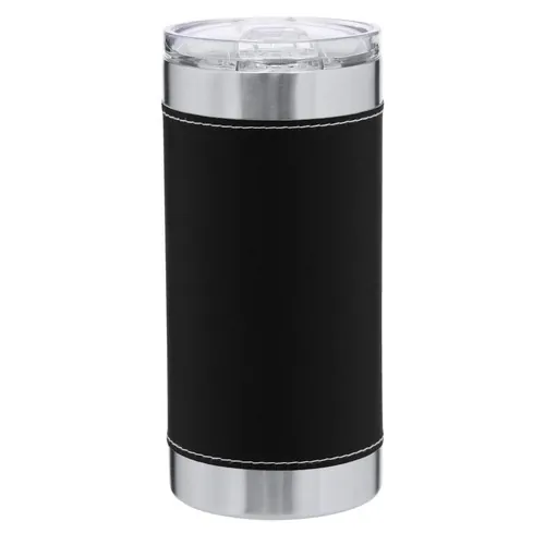 Vaso térmico acero inox con tapa dosificadora ref 21389 - 6