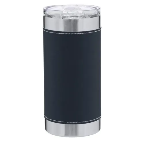 Vaso térmico acero inox con tapa dosificadora ref 21389 - 7