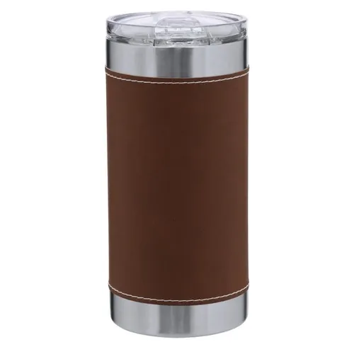 Vaso térmico acero inox con tapa dosificadora ref 21389 - 8