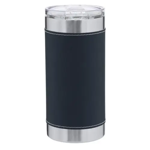 Vaso térmico acero inox con tapa dosificadora ref 21389 - Marino