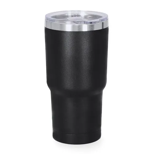 Vaso térmico acero inox con dosificador fácil apertura ref 21400 - 7