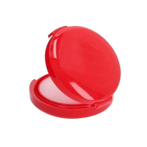 /balsamo-labial-blexik-ref-21403.html