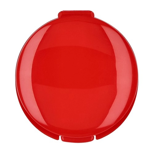 /balsamo-labial-blexik-ref-21403.html