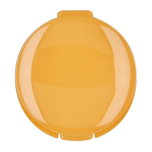 /balsamo-labial-blexik-ref-21403.html