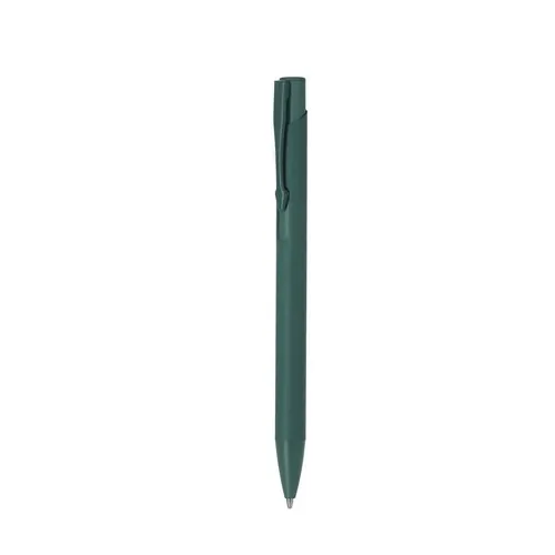 Bolígrafo de aluminio elegante con carga jumbo ref 21407 - 7