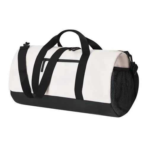 Bolso de PU con cierre invisible y gran capacidad ref 21408 - 2