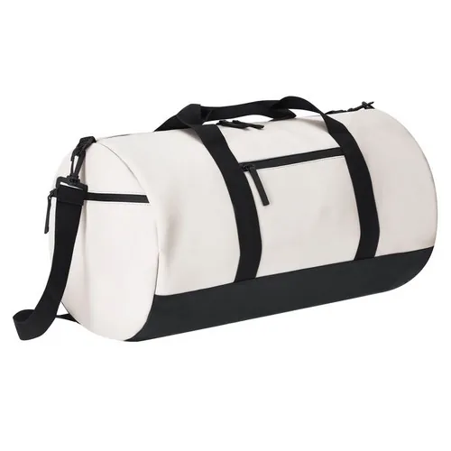 Bolso de PU con cierre invisible y gran capacidad ref 21408 - 3