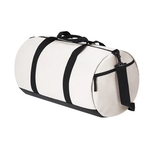 Bolso de PU con cierre invisible y gran capacidad ref 21408 - 4