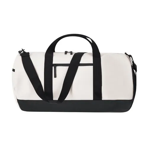 Bolso de PU con cierre invisible y gran capacidad ref 21408 - 7