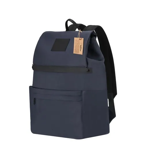Mochila Limited Edition con Bolsillo Acolchado para Portátil ref 21412 - 4