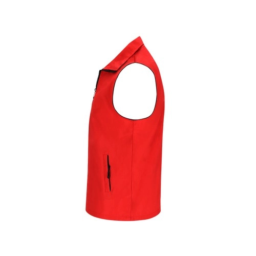 /chaleco-dervik-ref-21416.html