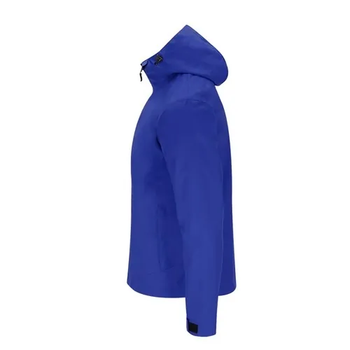 Parka Unisex Resistente al Agua y al Viento ref 21417 - 2