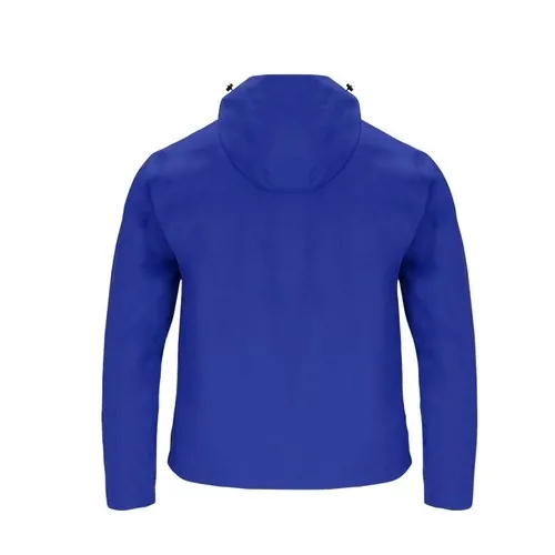 Parka Unisex Resistente al Agua y al Viento ref 21417 - 3