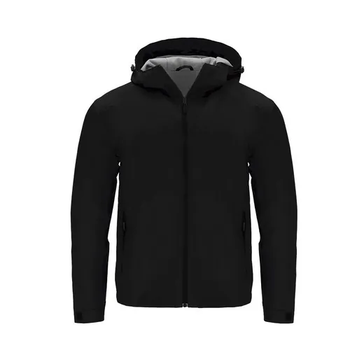 Parka Unisex Resistente al Agua y al Viento ref 21417 - 5