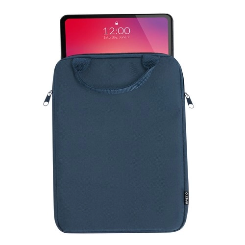 /accesorios-informatica/funda-tablet-neizan-ref-21419.html