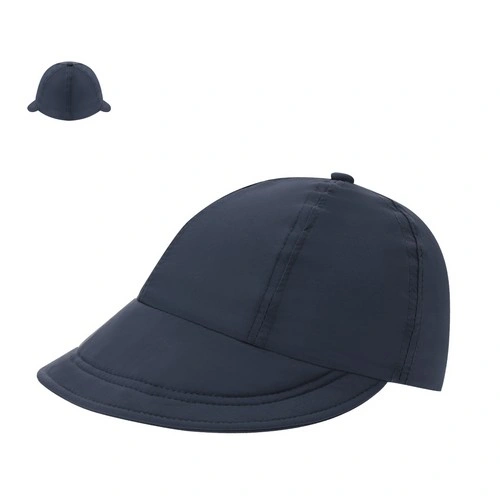 /gorras-y-sombreros/gorra-yilmur-ref-21432.html