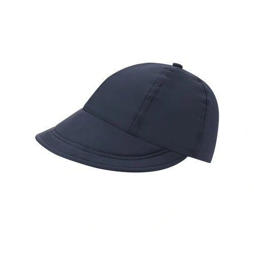 /gorras-y-sombreros/gorra-yilmur-ref-21432.html