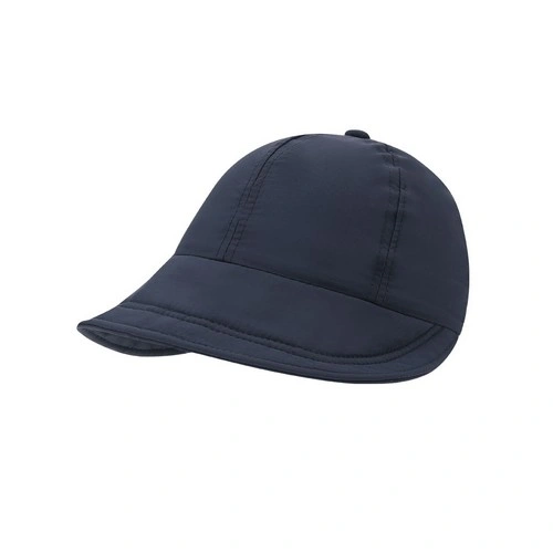 /gorras-y-sombreros/gorra-yilmur-ref-21432.html