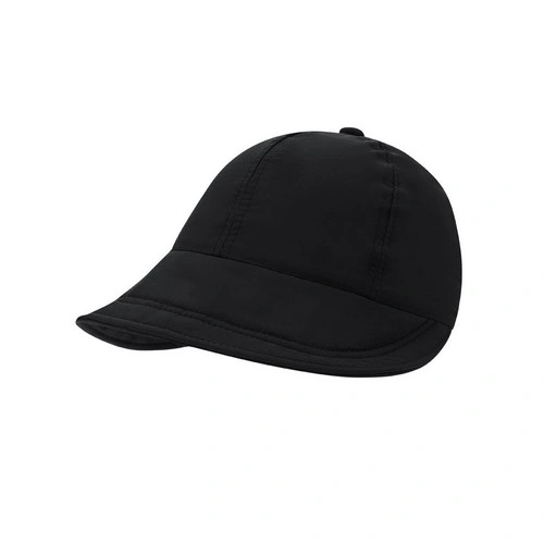 /gorras-y-sombreros/gorra-yilmur-ref-21432.html