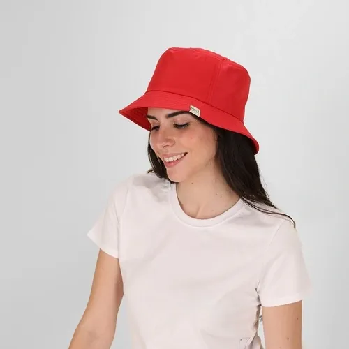 Gorro Bob con Protección Solar UPF50 para tu piel ref 21434 - 01