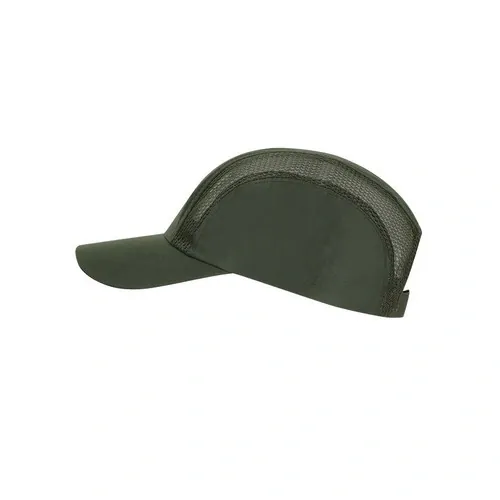 Gorra deportiva ajustable con cierre Velcro ref 21437 - 11