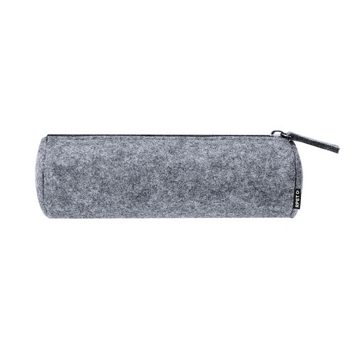 /oficina/estuche-bartox-ref-21445.html