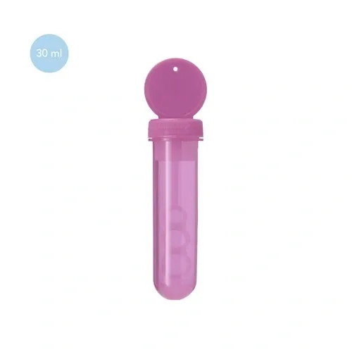 Pompero con aplicador para pompas en 3 tamaños ref 21457 - 00