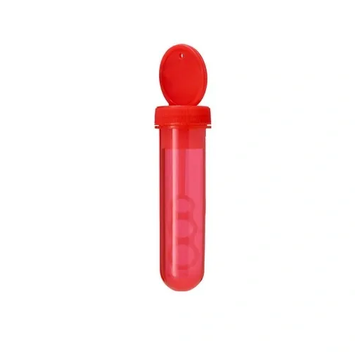 Pompero con aplicador para pompas en 3 tamaños ref 21457 - 08