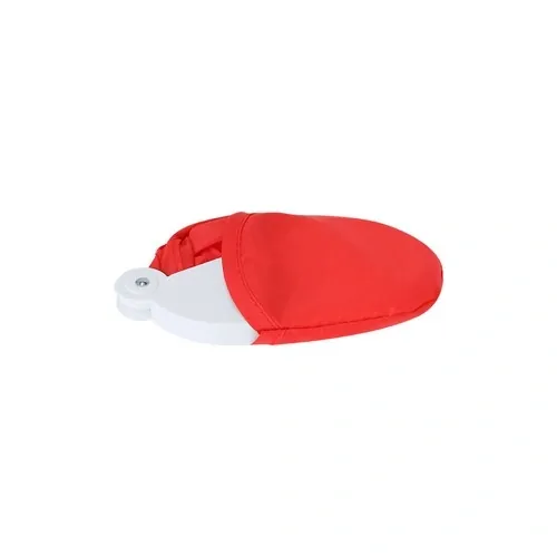 Pai Pai plegable en RPET fácil de transportar ref 21469 - 10