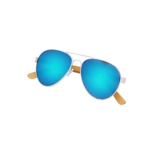 /regalos-de-verano/gafas-sol-gunok-ref-21472.html