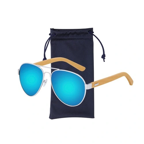 /regalos-de-verano/gafas-sol-gunok-ref-21472.html