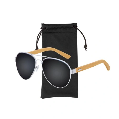 /regalos-de-verano/gafas-sol-gunok-ref-21472.html