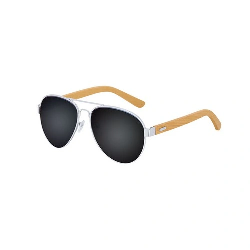 /regalos-de-verano/gafas-sol-gunok-ref-21472.html