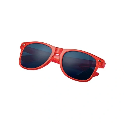 Gafas de sol RPET con protección UV 400 ref 21474