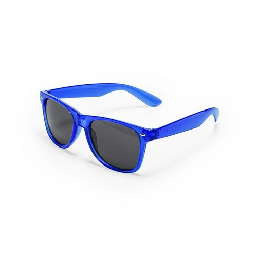 Gafas de sol RPET con protección UV 400 ref 21474