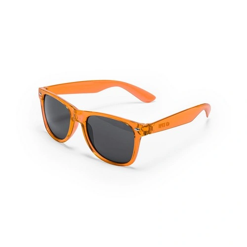 Gafas de sol RPET con protección UV 400 ref 21474