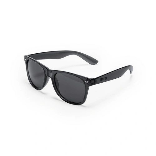 Gafas de sol RPET con protección UV 400 ref 21474