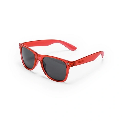 Gafas de sol RPET con protección UV 400 ref 21474