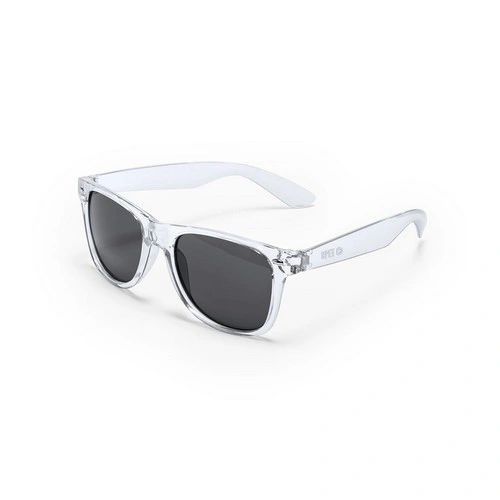 Gafas de sol RPET con protección UV 400 ref 21474