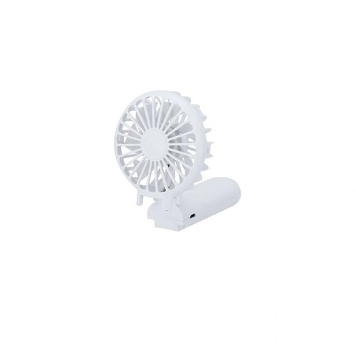 /regalos-de-verano/ventilador-vaclik-ref-21482.html