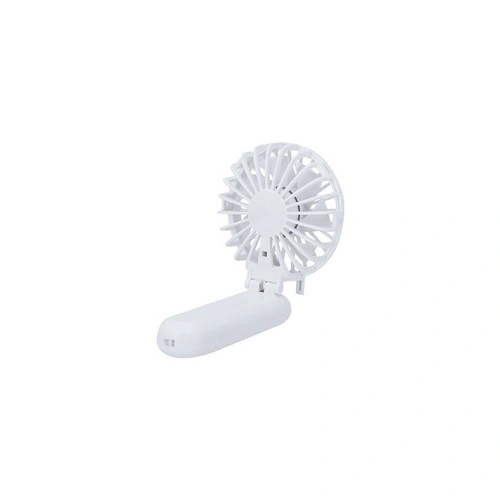 /regalos-de-verano/ventilador-vaclik-ref-21482.html