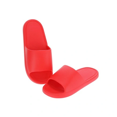 Chanclas de EVA con tira ergonómica ref 21487